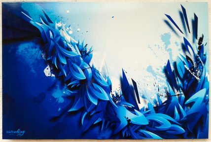 Poseidon