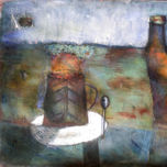 colección 2 thumbnail 1