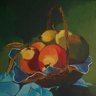 obra