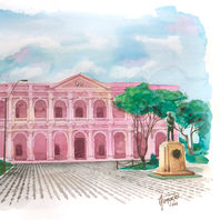 obra