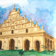 obra