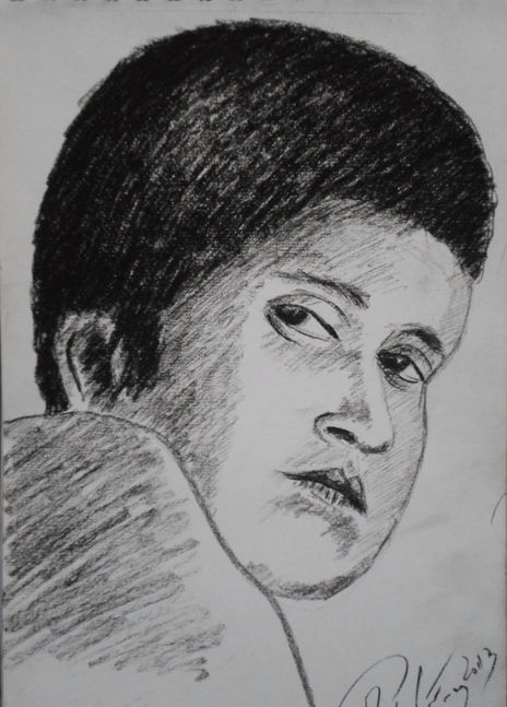 Lucas, año 2004,...