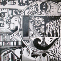 obra