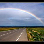 Paisajes y Lugares Landscapes&Places thumbnail 2