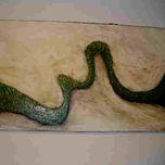 pintura thumbnail 2