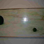 pintura thumbnail 1