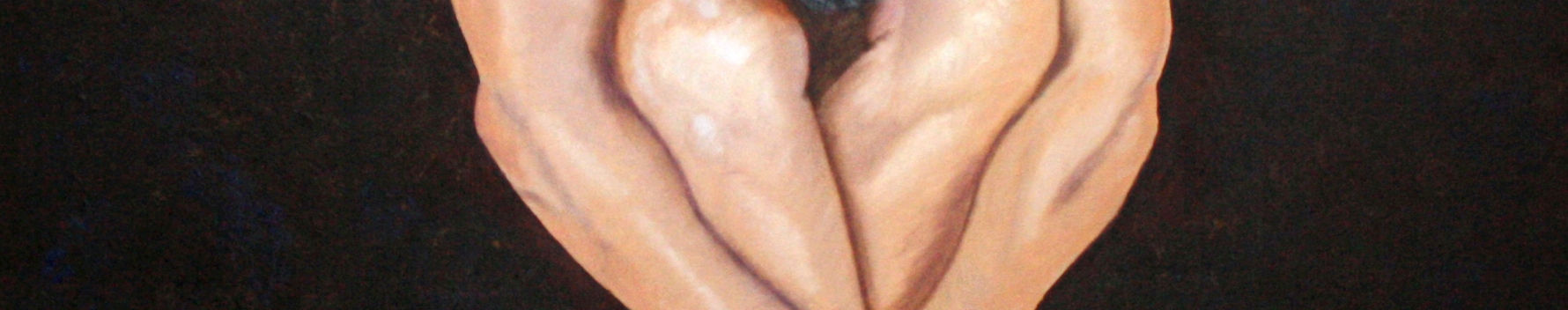 Imagen de portada