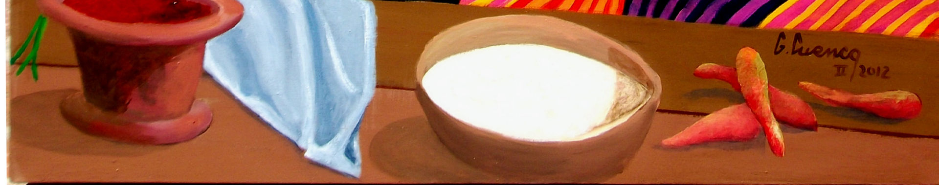 Imagen de portada