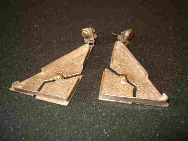 pendientes