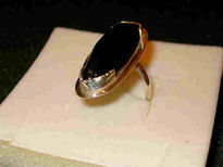 Anillo