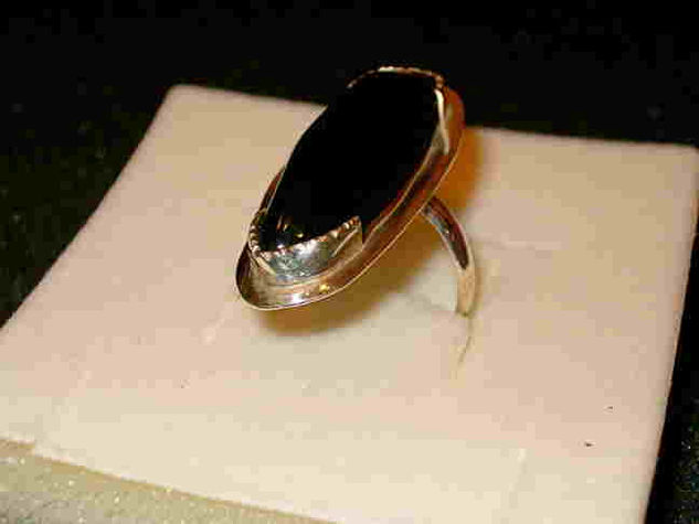 anillo Joyería Joyería y Bisutería