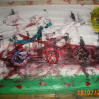 artwork