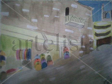 Comercio2