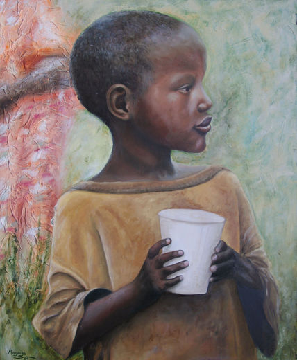 Negrito