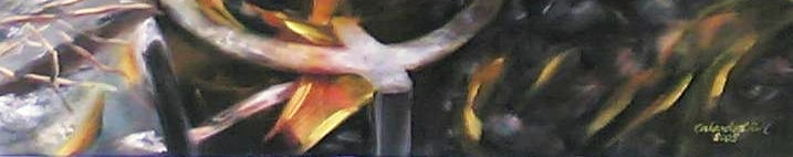 Imagen de portada