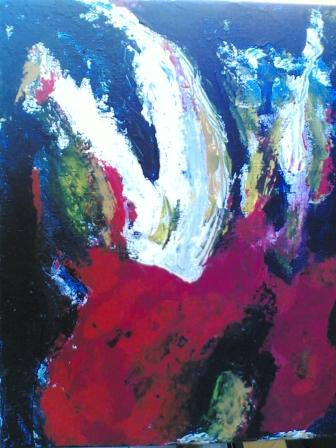 abstrato