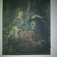 obra