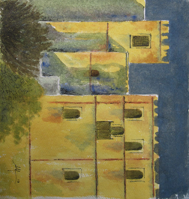 Palacio