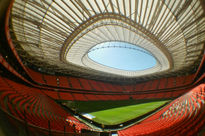 Estadio de San Mamés