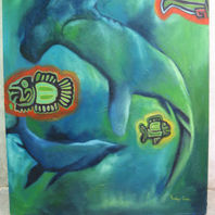 obra