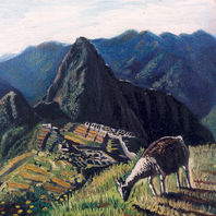 obra