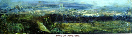 Paisaje2
