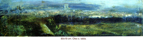 Paisaje2