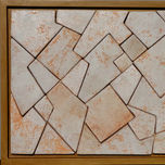 mural thumbnail 1