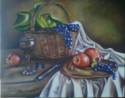 bodegon