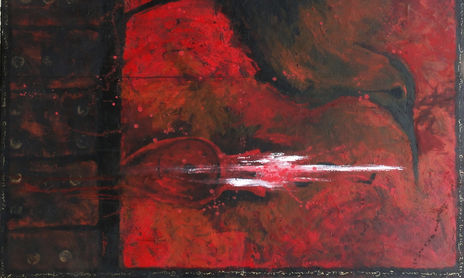 OBRA NUEVA 2013