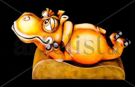 Divan