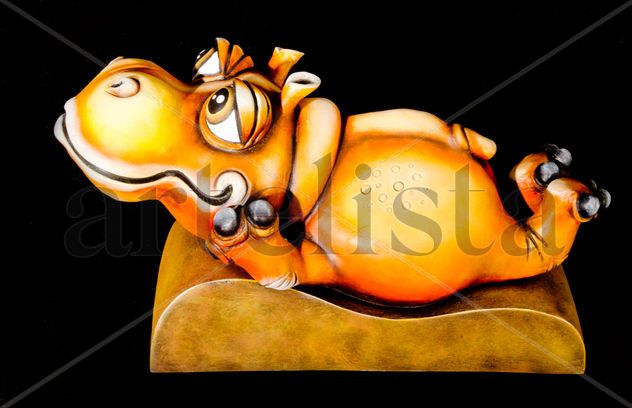DIVAN