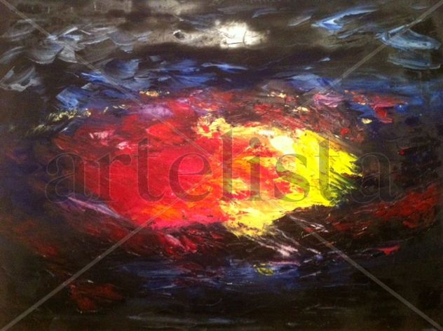 Storm