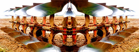 Figura Metalica