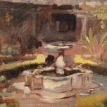 Paisaje thumbnail 1