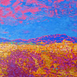 Pueblos Mediterráneos thumbnail 2