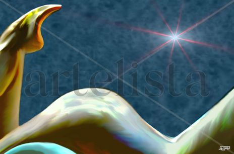 Estrella