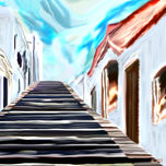 Casas de la Isla thumbnail 2