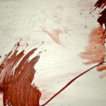 agua thumbnail 1