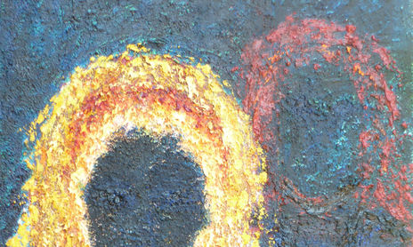 ABSTRACCIONES