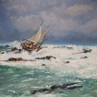 obra