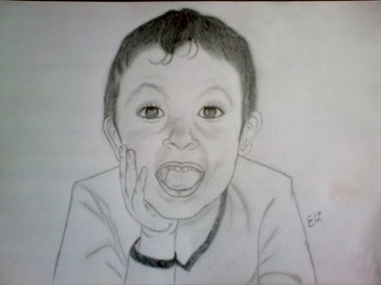 Niño
