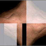 Ego thumbnail 2