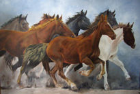 Caballos 2