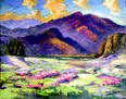 VALLE