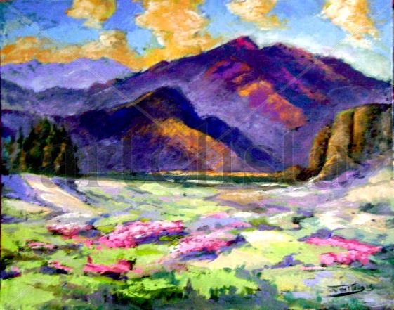 VALLE