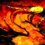 ABSTRACTOS thumbnail 2
