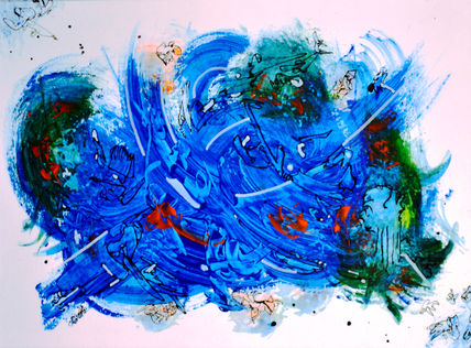Artilugio 41