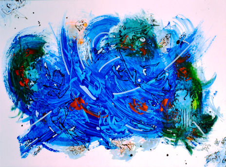 Artilugio 41