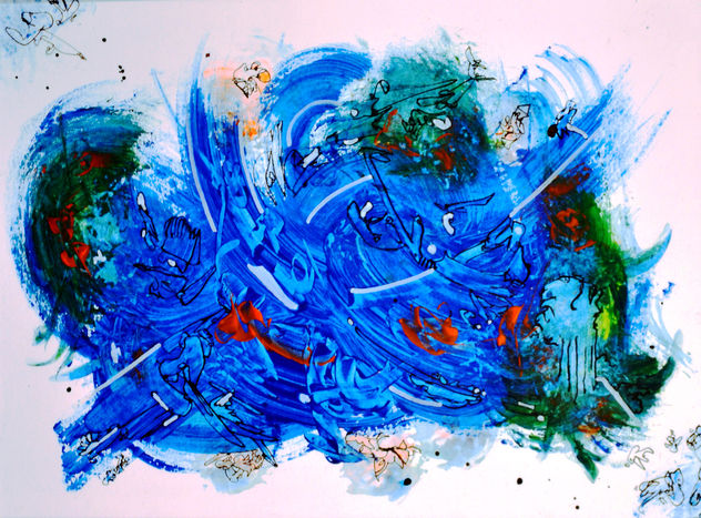 Artilugio 41
